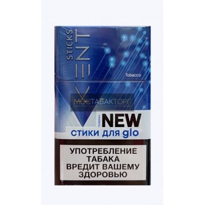 Stick Kent Tobacco (Стики Кент Тобакко) Stick Kent Tobacco (Стики Кент Тобакко)