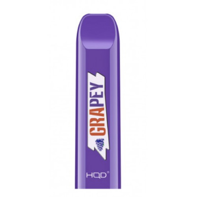 HQD V2 Grapey (HQD Виноград) HQD V2 Grapey (HQD Виноград)