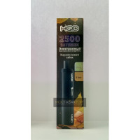 HQD MAXX Caramel Tobacco (HQD Макс Карамельный Табак) HQD MAXX Caramel Tobacco (HQD Макс Карамельный Табак)