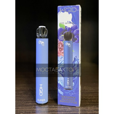 HQD Super Blueberry Raspberry Grape (HQD Супер Черника Малина Виноград) HQD Super Blueberry Raspberry Grape (HQD Супер Черника Малина Виноград)