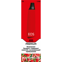 EOS E-Stick Premium Watermelon (EOS Е-стик Премиум Арбуз) EOS E-Stick Premium Watermelon (EOS Е-стик Премиум Арбуз)