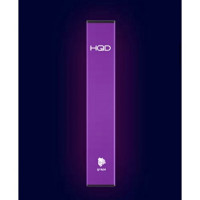 HQD Ultra Stick Grape (HQD Ультра стик Виноград) HQD Ultra Stick Grape (HQD Ультра стик Виноград)