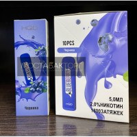 HQD Mega Blueberry (HQD Мега Черника) HQD Mega Blueberry (HQD Мега Черника)