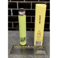 Puff Xtra Banana Ice (Пуф Экстра Банановый Лёд) Puff Xtra Banana Ice (Пуф Экстра Банановый Лёд)