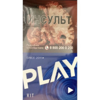 Play Hit Play Hit
