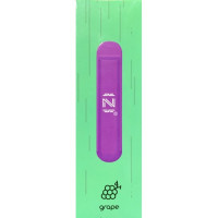 IZI Grape (Изи Виноград) IZI Grape (Изи Виноград)