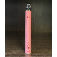 HQD Melo Coconut (HQD Мело Кокосовый Десерт) HQD Melo Coconut (HQD Мело Кокосовый Десерт)