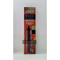 HQD MAXX Cherry Cola (HQD Макс Вишневая Кола) HQD MAXX Cherry Cola (HQD Макс Вишневая Кола)