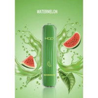 HQD Wave Watermelon HQD Wave Watermelon