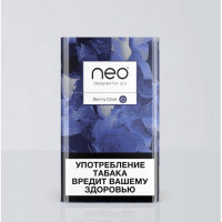 Stick Neo Demi Berry Click (Стики Нео Деми Берри Клик) Stick Neo Demi Berry Click (Стики Нео Деми Берри Клик)