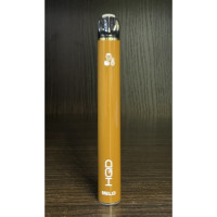 HQD Melo Coconut Pineapple Strawberry (HQD Мело Кокос Ананас Клубника) HQD Melo Coconut Pineapple Strawberry (HQD Мело Кокос Ананас Клубника)