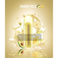 HQD Rosy Miami Vice (HQD Огни Майами) HQD Rosy Miami Vice (HQD Огни Майами)
