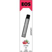 EOS E-Stick Premium Plus Lychee Ice (EOS Е-стик Премиум Плюс Личи) EOS E-Stick Premium Plus Lychee Ice (EOS Е-стик Премиум Плюс Личи)