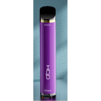HQD King Grape (HQD Кинг Виноград) HQD King Grape (HQD Кинг Виноград)