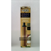 HQD MAXX Energy Drink Apple Kiwi (HQD Макс Энергетик Яблоко-Киви) HQD MAXX Energy Drink Apple Kiwi (HQD Макс Энергетик Яблоко-Киви)