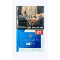 Сигареты Парламент Сохо Ник Аква Блю (Parliament SOHO NYC Aqua Blue) Сигареты Парламент Сохо Ник Аква Блю (Parliament SOHO NYC Aqua Blue)