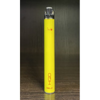HQD Melo Banana Milk (HQD Мело Банановое Молочко) HQD Melo Banana Milk (HQD Мело Банановое Молочко)