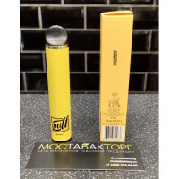 Puff Xtra Mango (Пуф Экстра Манго) Puff Xtra Mango (Пуф Экстра Манго)