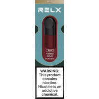 Картриджи RELX Pod Pro Forest gems (Релкс Под Про Лесные Ягоды) (новый) Картриджи RELX Pod Pro Forest gems (Релкс Под Про Лесные Ягоды) (новый)