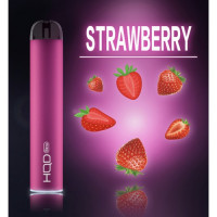 HQD NOVA Strawberry HQD NOVA Strawberry