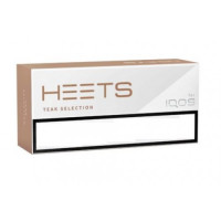 Стики Heets Teak Selection (Стик Iqos Хитс Тик Кремовые) Стики Heets Teak Selection (Стик Iqos Хитс Тик Кремовые)