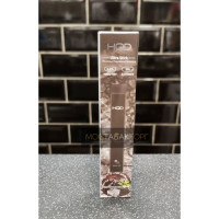 HQD Ultra Stick Black Ice (HQD Ультра Стик Чёрная Смородина) HQD Ultra Stick Black Ice (HQD Ультра Стик Чёрная Смородина)