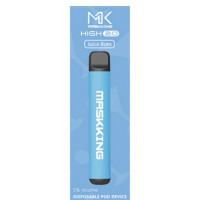 Maskking Higt 2.0 Juice Rum (Маскинг 2.0 Ромовый Сок) Maskking Higt 2.0 Juice Rum (Маскинг 2.0 Ромовый Сок)