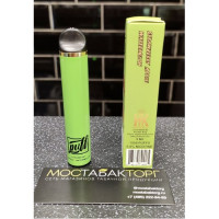 Puff Xtra Strawberry Apple Watermelon (Пуф Экстра Клубника, Яблоко, Арбуз) Puff Xtra Strawberry Apple Watermelon (Пуф Экстра Клубника, Яблоко, Арбуз)