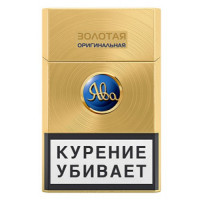 Ява Золотая Оригинальная Ява Золотая Оригинальная