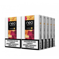Stick Neo Fruit Boost (Стики Нео Фрут Буст) Stick Neo Fruit Boost (Стики Нео Фрут Буст)