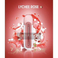 HQD Rosy Lychee (HQD Личи) HQD Rosy Lychee (HQD Личи)
