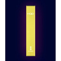 HQD Ultra Stick Cantaloupe (HQD Ультра стик Дыня) HQD Ultra Stick Cantaloupe (HQD Ультра стик Дыня)